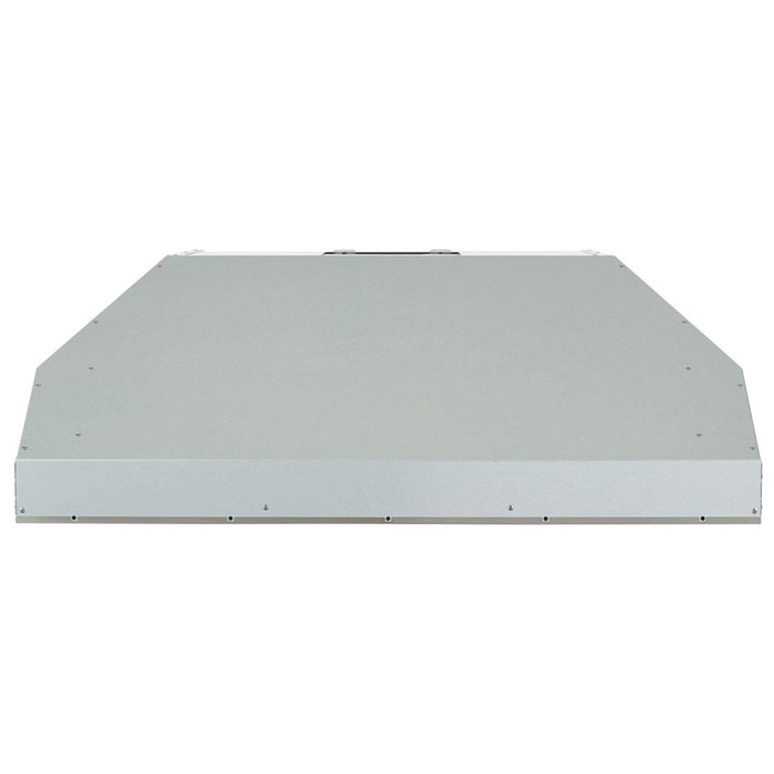 Coyote 36" W x 30" D Outdoor Insert - C1LINER36