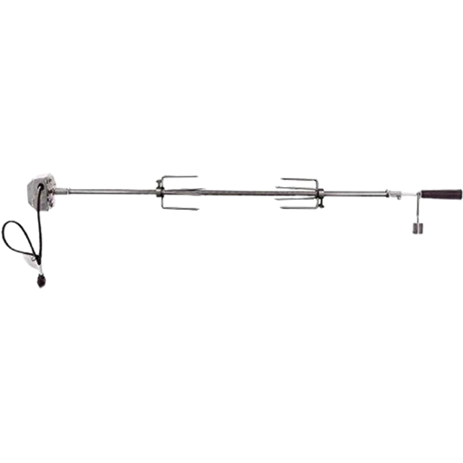 36" S-Series Grill Package - Includes Grill, 36" Double Access Door, & Double Side Burner - C2SL36+CDA2436+C1DB