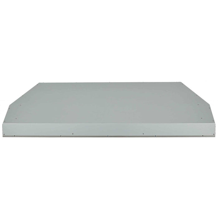 Coyote 48" W x 30" D Outdoor Insert - C1LINER48