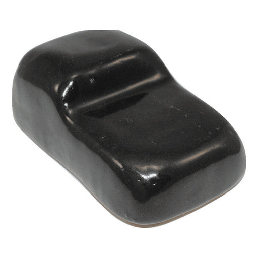 Asado - Ceramic Feet (Set Of 3) - ASADO-FT