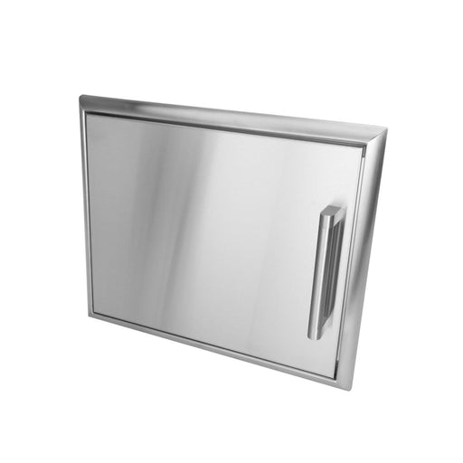 Coyote 20" Wide Single Access Door