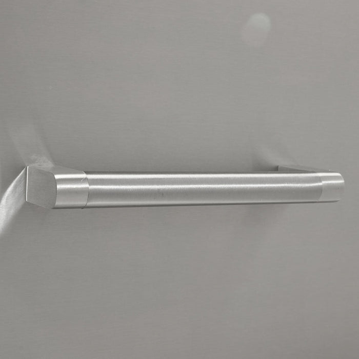 Coyote 28" Single Storage Drawer 2