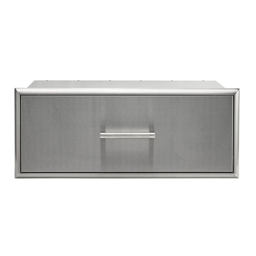 Coyote 36" Single Storage Drawer