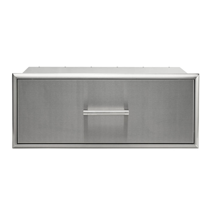 Coyote 36" Single Storage Drawer