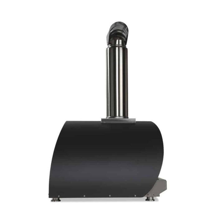 Coyote 40" Wood-Fired Pizza Oven - C1PZ40W Additional Image 5