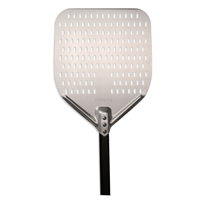 Coyote 40" Wood-Fired Pizza Oven - C1PZ40W Additional Image 8