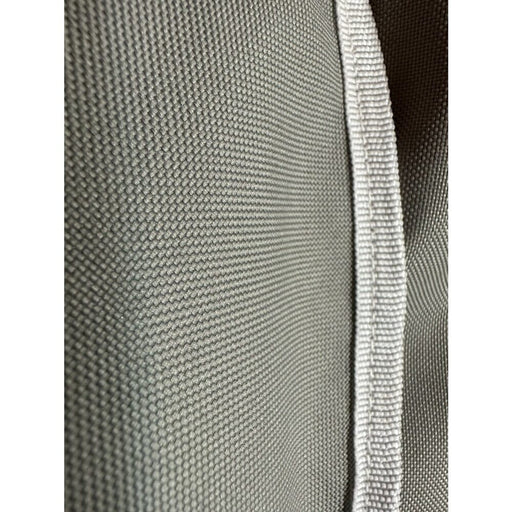 Coyote Asado Grill Cover - ASADO-CVRG Additional Image 1