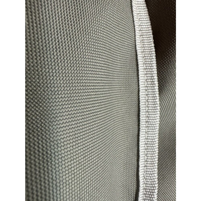 Coyote Cover for Single Side Burner - CCVRSB-BIG Additional Image 1