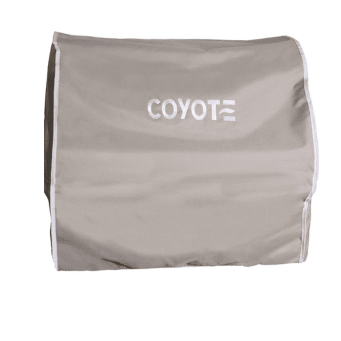 Coyote Grill Cover (Grill Head Only) for 34" W Grills - CCVR3-BIG