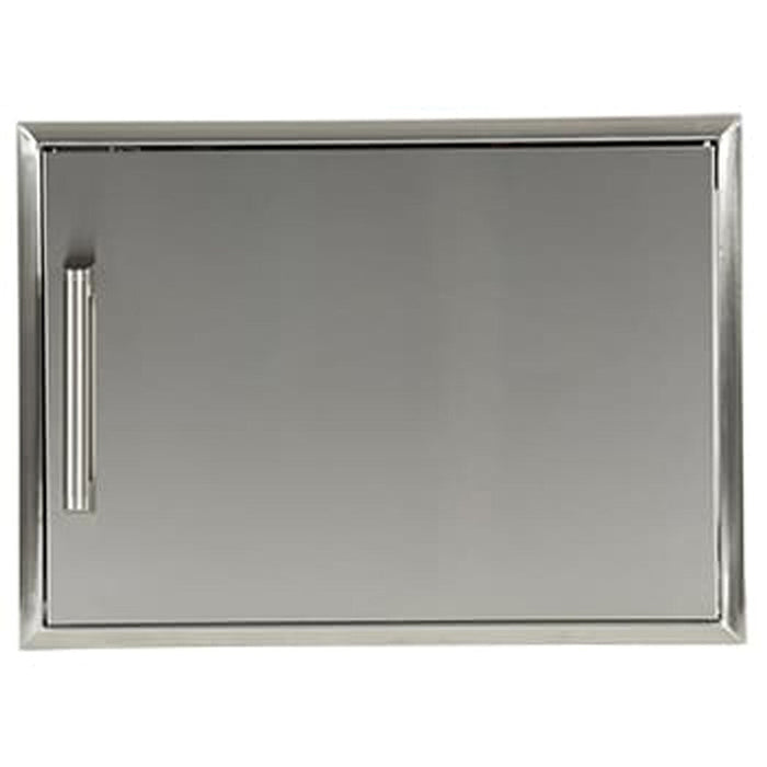 Coyote 17x24" Single Access Door - CSA1724