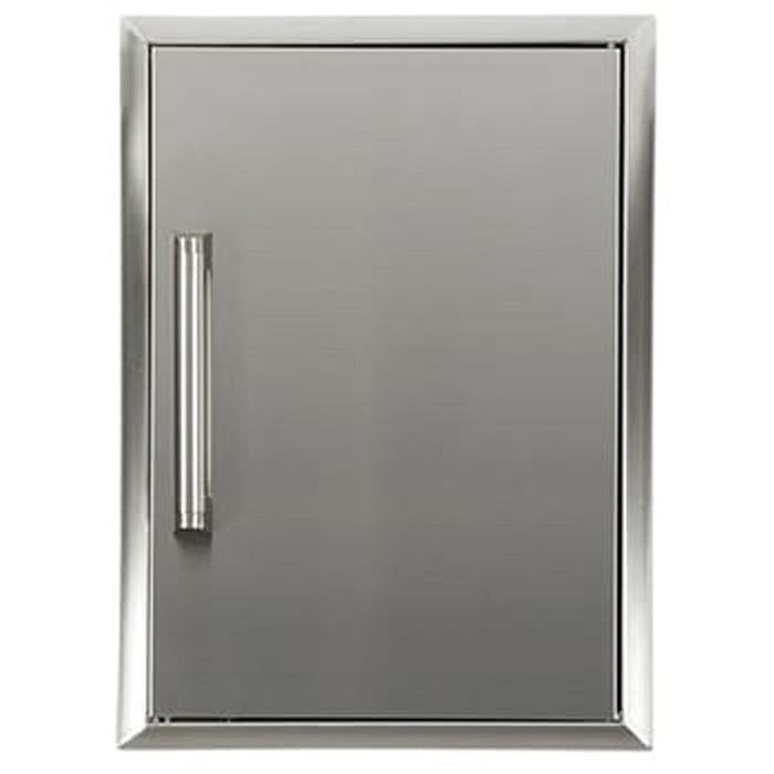 Coyote 20x14" Single Access Door - CSA2014