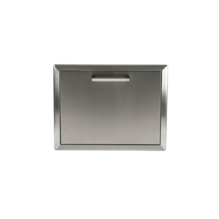 Coyote 26" Ice Chest Drawer - CPOC