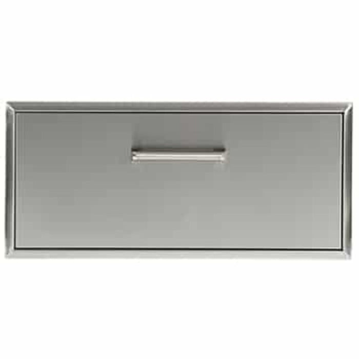 Coyote Single Storage Drawer - CSSD