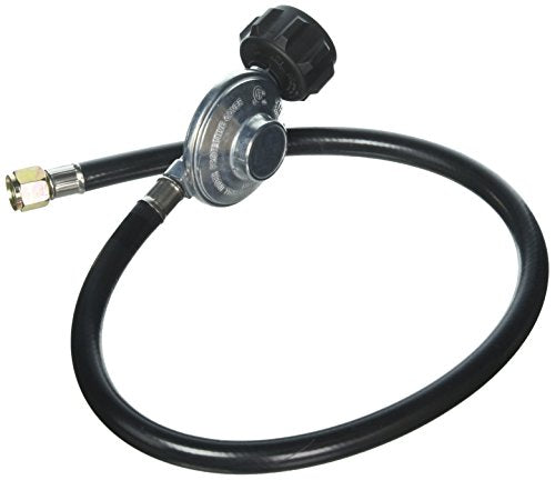 Coyote CLPREG LP Regulator Kit - Coyote Outdoor Gas Grill Parts & Accessories