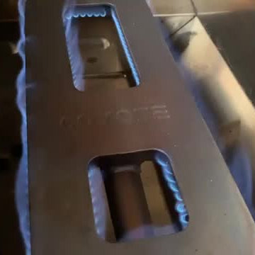 Coyote Grills and Skills Quick Tips - Direct VS Indirect Cooking
