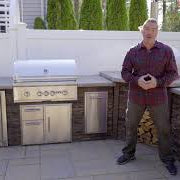 Coyote Grills and Skills: Quick Tips From Chef Jonathan Collins On Kitchen Ventilation