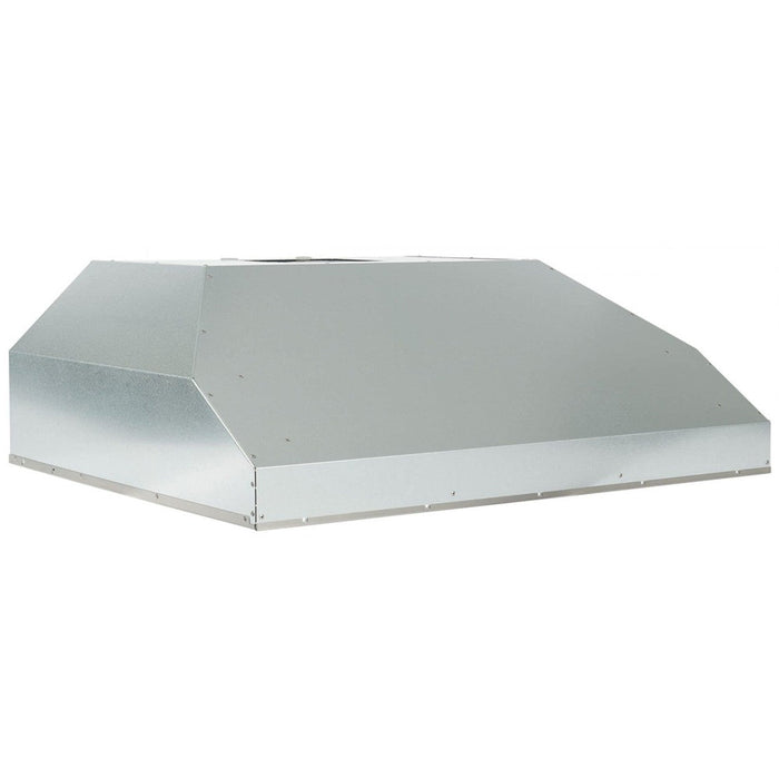 Coyote 42" W x 30" D Outdoor Insert - C1LINER42