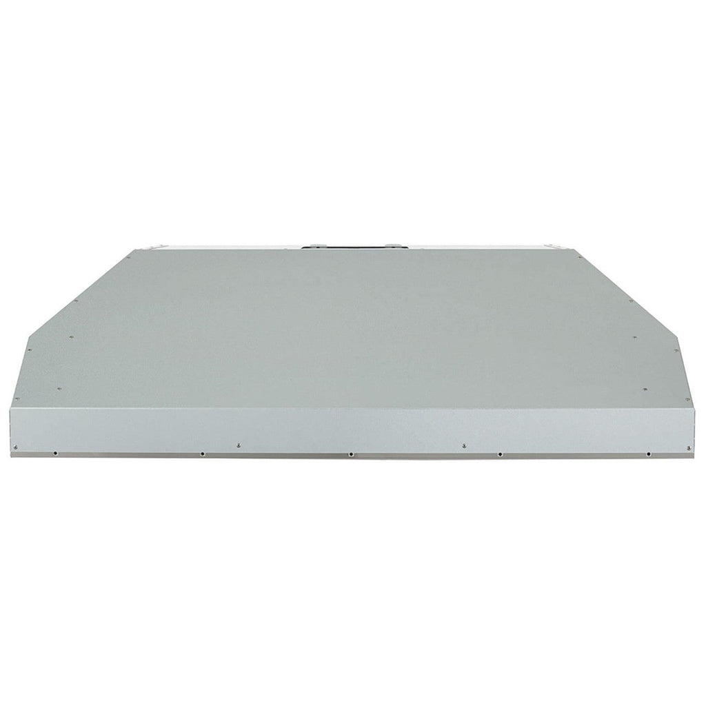 42-coyote-outdoor-insert-30-