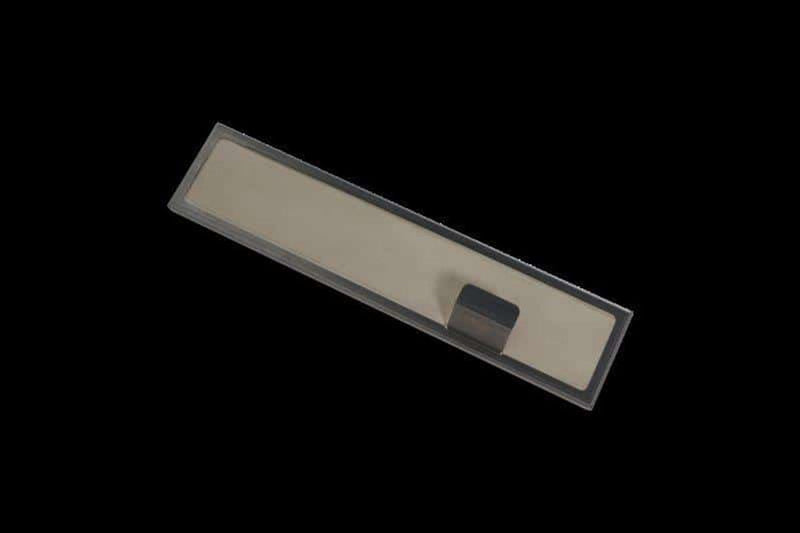 Coyote Pizza Oven Package w/ Accessories - C1PZ30HMB+C1PZHCART+CCVR30PZ-BIG 9