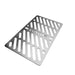 Coyote Signature Beef Grate for C3CL42