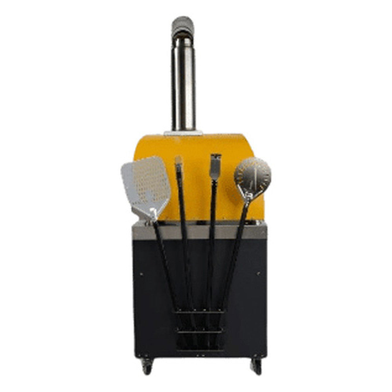 CIOTA コート COMOLI AURALEE YOKE ATON stein Coyote 40