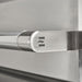 Coyote S-Series 42" Rapid Sear Built-In Gas Grill Additional Image 2