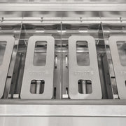 Coyote C Series 42" Built In Gas Grill Additional Image 4