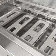 Coyote C Series 36" Built In Gas Grill Additional Image 10