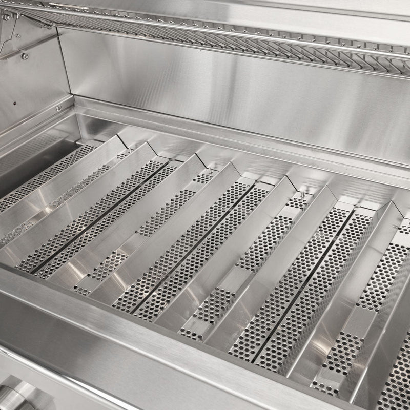 Coyote C Series 42" Built In Gas Grill Additional Image 3