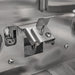 Coyote S-Series 42" Rapid Sear Built-In Gas Grill Additional Image 3