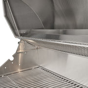 Coyote C Series 36" Built In Gas Grill Additional Image 19