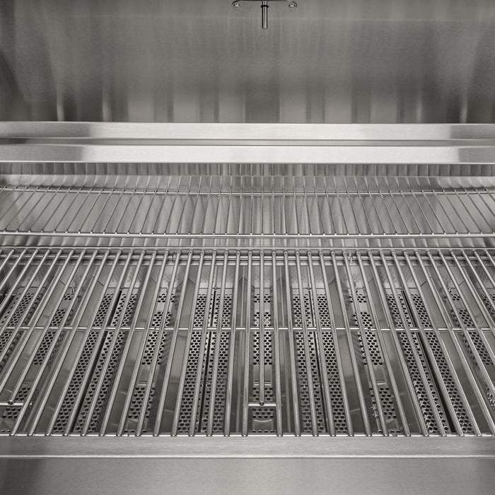 Coyote C Series 42" Built In Gas Grill Additional Image 18