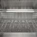 Coyote C Series 42" Built In Gas Grill Additional Image 18