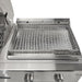 Coyote 50" Combo Built-In Gas & Flat Top Grill Additional Image 10