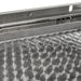 Coyote 50" Combo Built-In Gas & Flat Top Grill Additional Image 13