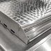 Coyote 50" Combo Built-In Gas & Flat Top Grill Additional Image 16