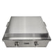 Coyote 30" Flat Top Built-in Grill Additional Image 3
