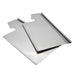Coyote Set of Heat Zone Separators for C3C30 LP or NG