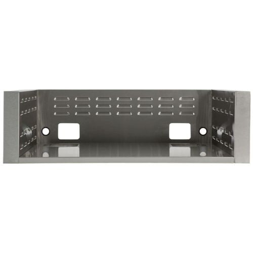 Coyote Insulated Jacket For 30" Flat Top Grill - C3JAKTFT