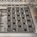 Coyote S-Series 42" Rapid Sear Built-In Gas Grill Additional Image 4