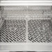 Coyote S-Series 42" Rapid Sear Built-In Gas Grill Additional Image 8