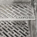 Coyote S-Series 42" Rapid Sear Built-In Gas Grill Additional Image 15