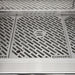 Coyote S-Series 42" Rapid Sear Built-In Gas Grill Additional Image 16