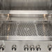 Coyote S-Series 42" Rapid Sear Built-In Gas Grill Additional Image 18
