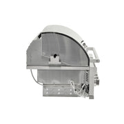 Coyote S-Series 42" Rapid Sear Built-In Gas Grill Additional Image 19