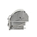 Coyote S-Series 42" Rapid Sear Built-In Gas Grill Additional Image 20