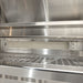 Coyote S-Series 42" Rapid Sear Built-In Gas Grill Additional Image 21