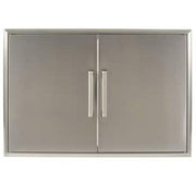 Coyote 36" SL Grill GEN3 / GEN 1 Package - 12