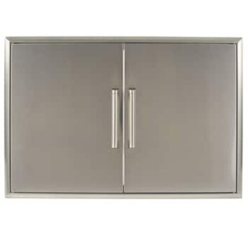 Coyote 36" SL Grill GEN3 / GEN 1 Package - 12