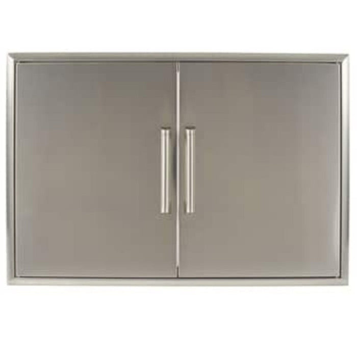 Coyote 36" SL Grill GEN3 / GEN 1 Package - 12